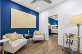 3505 Gramercy Street - Photo 18