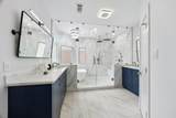 3505 Gramercy Street - Photo 19