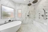 3505 Gramercy Street - Photo 20