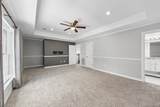 3505 Gramercy Street - Photo 22