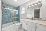 3505 Gramercy Street - Photo 23