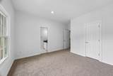 3505 Gramercy Street - Photo 24