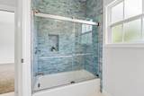 3505 Gramercy Street - Photo 25