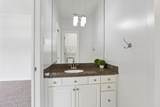3505 Gramercy Street - Photo 26