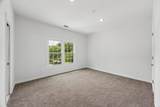 3505 Gramercy Street - Photo 27