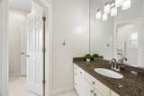 3505 Gramercy Street - Photo 28