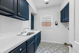 3505 Gramercy Street - Photo 29