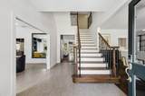 3505 Gramercy Street - Photo 3