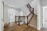 3505 Gramercy Street - Photo 30