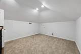 3505 Gramercy Street - Photo 31