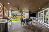 3505 Gramercy Street - Photo 32