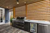 3505 Gramercy Street - Photo 33