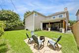 3505 Gramercy Street - Photo 34