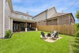3505 Gramercy Street - Photo 35