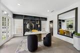 3505 Gramercy Street - Photo 4