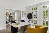 3505 Gramercy Street - Photo 5