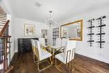 3505 Gramercy Street - Photo 6