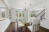 3505 Gramercy Street - Photo 7
