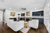 3505 Gramercy Street - Photo 8