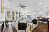 3505 Gramercy Street - Photo 9