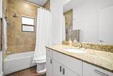2220 Bastrop Street - Photo 11