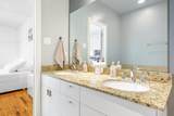 2220 Bastrop Street - Photo 13