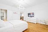 2220 Bastrop Street - Photo 14
