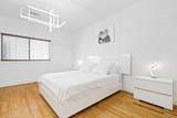 2220 Bastrop Street - Photo 16