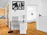 2220 Bastrop Street - Photo 17
