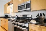 2220 Bastrop Street - Photo 18