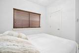 2220 Bastrop Street - Photo 6