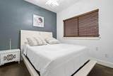 2220 Bastrop Street - Photo 7