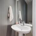 2220 Bastrop Street - Photo 8