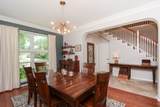 19 Oakmere Place - Photo 10