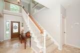 19 Oakmere Place - Photo 11