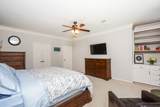 19 Oakmere Place - Photo 13