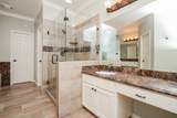 19 Oakmere Place - Photo 15