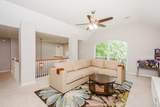 19 Oakmere Place - Photo 17