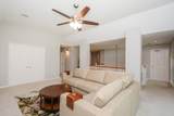 19 Oakmere Place - Photo 18