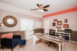 19 Oakmere Place - Photo 19