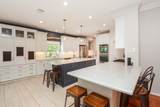 19 Oakmere Place - Photo 2