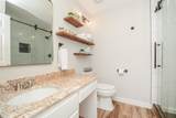 19 Oakmere Place - Photo 21