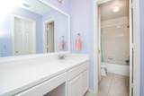 19 Oakmere Place - Photo 24