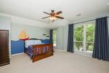 19 Oakmere Place - Photo 25