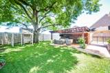 19 Oakmere Place - Photo 29