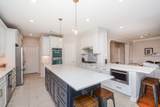 19 Oakmere Place - Photo 3