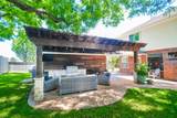 19 Oakmere Place - Photo 30