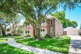 19 Oakmere Place - Photo 31