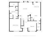19 Oakmere Place - Photo 32