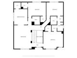 19 Oakmere Place - Photo 33